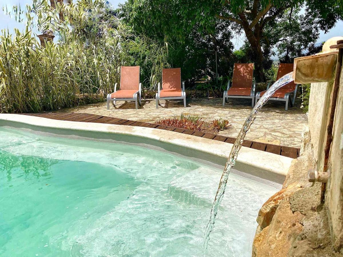 Asis De Marratxinet Hotel 3*