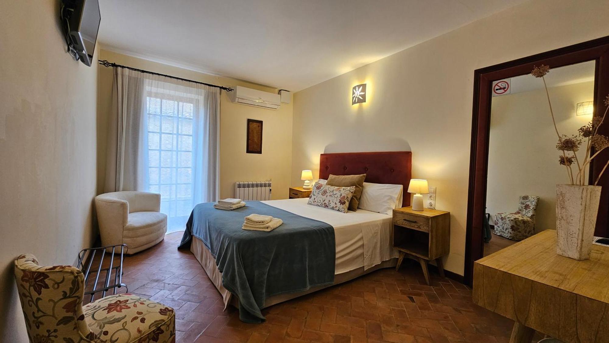 Hotel Asis De Marratxinet