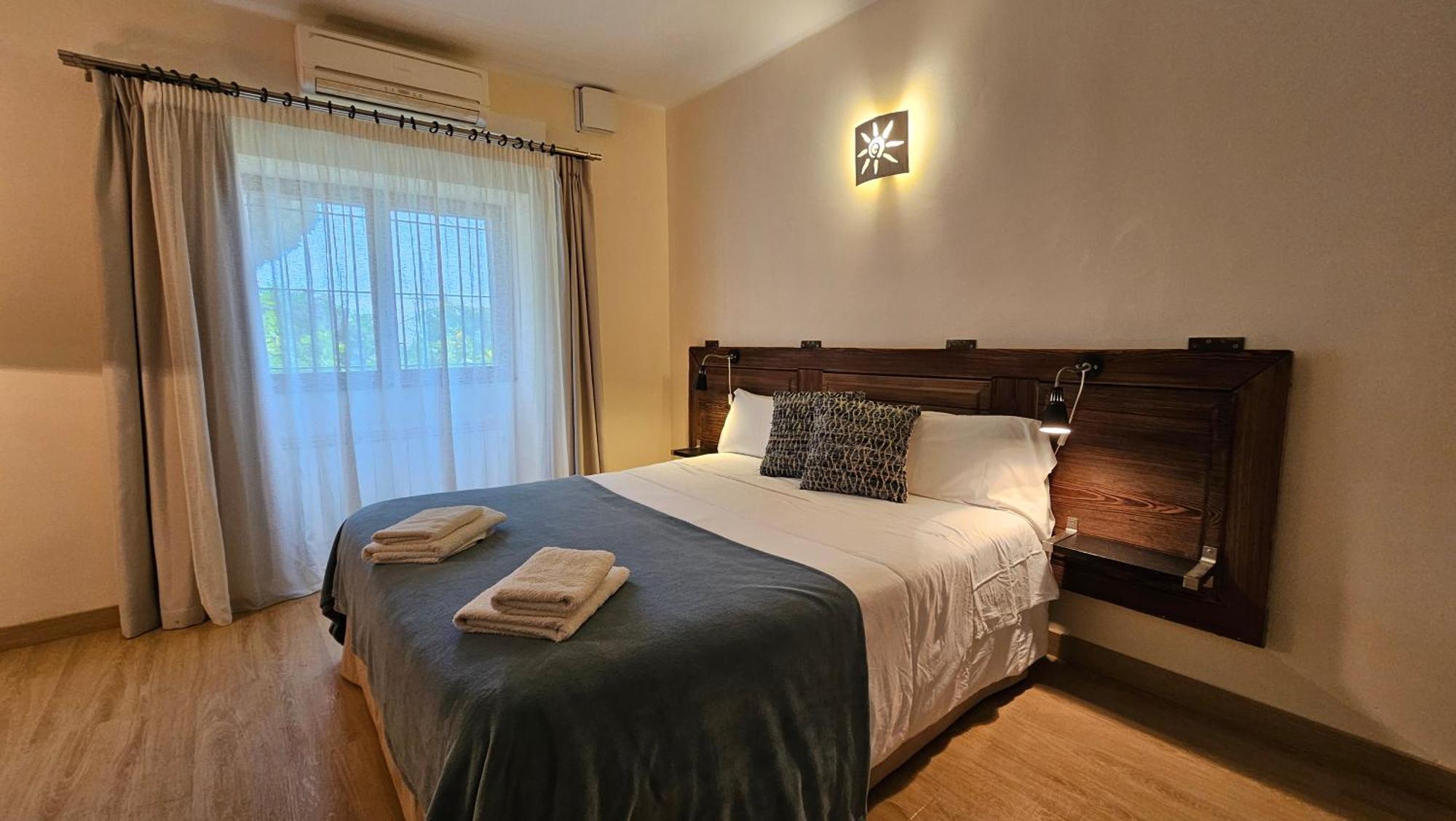 Hotel Asis De Marratxinet Turismo De Interior