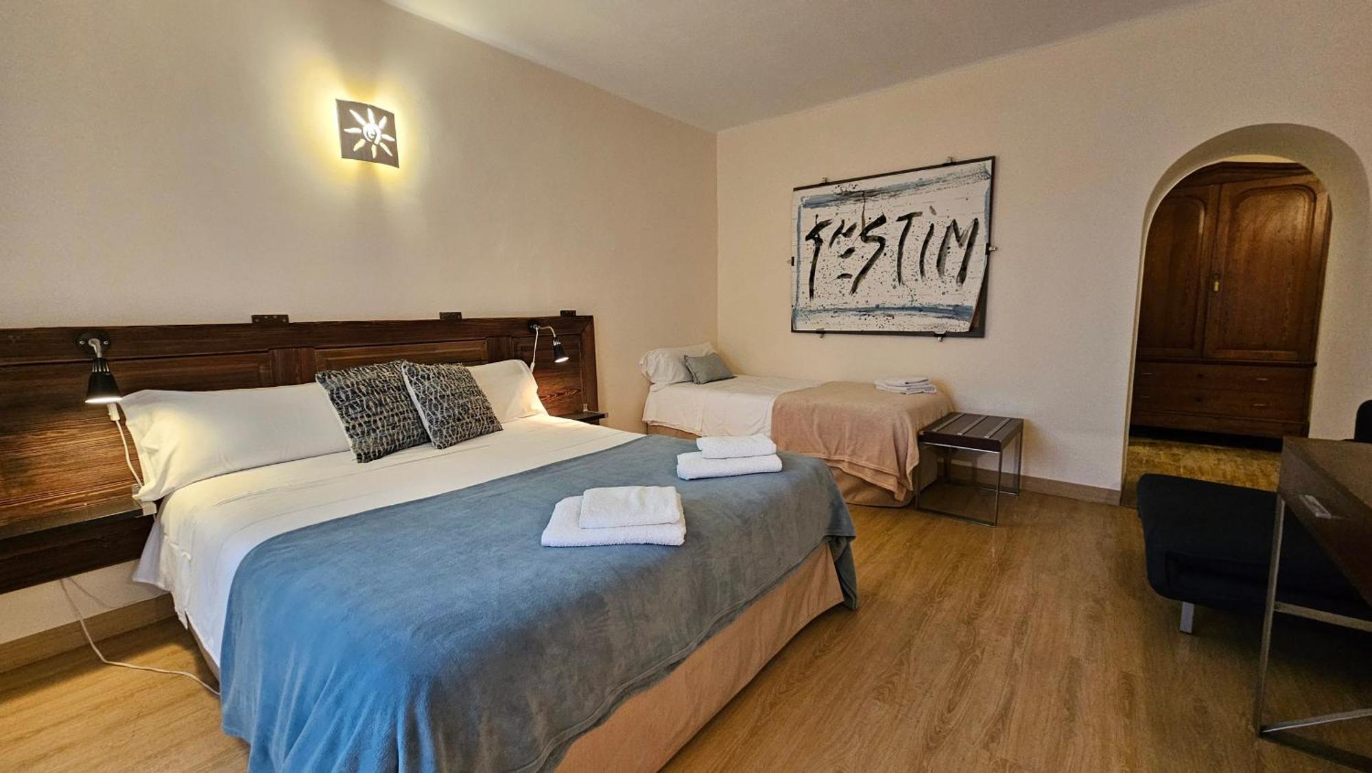 Asis De Marratxinet Turismo De Interior Marratxí