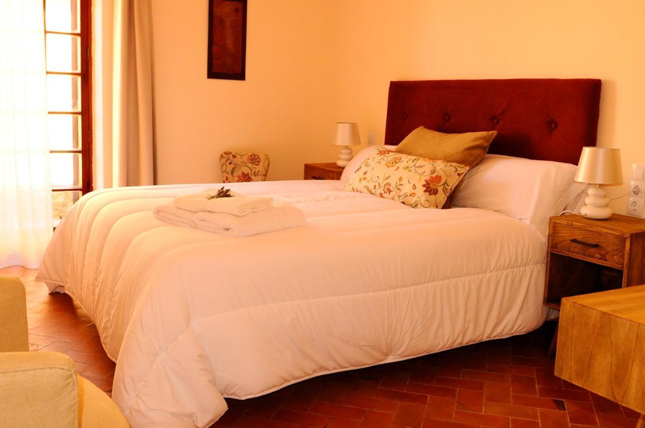 Asis De Marratxinet Turismo De Interior Marratxí