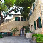 Asis de Marratxinet