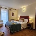 Asis De Marratxinet Turismo De Interior