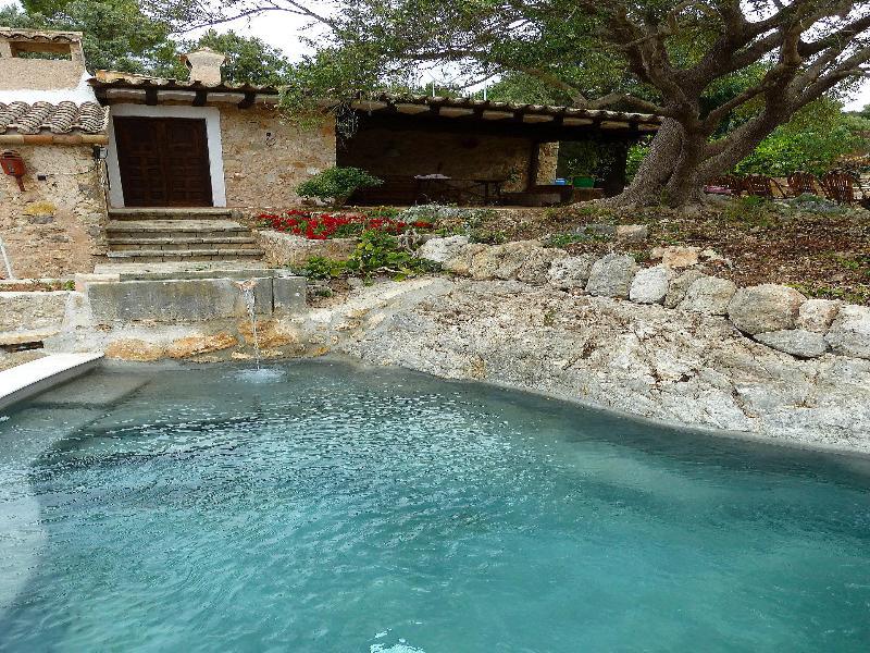 Hotel Asis De Marratxinet