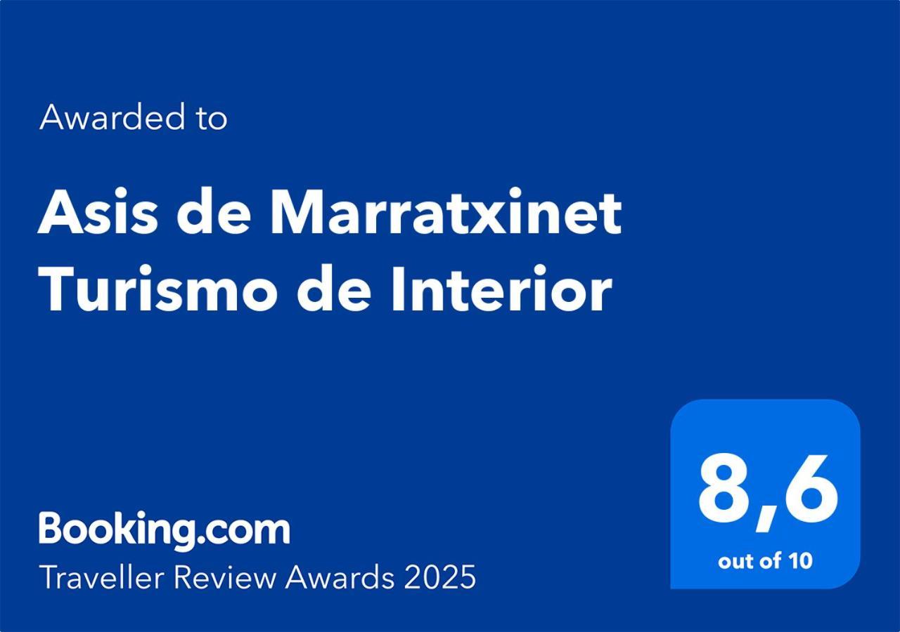 Hotel Asis De Marratxinet Marratxí