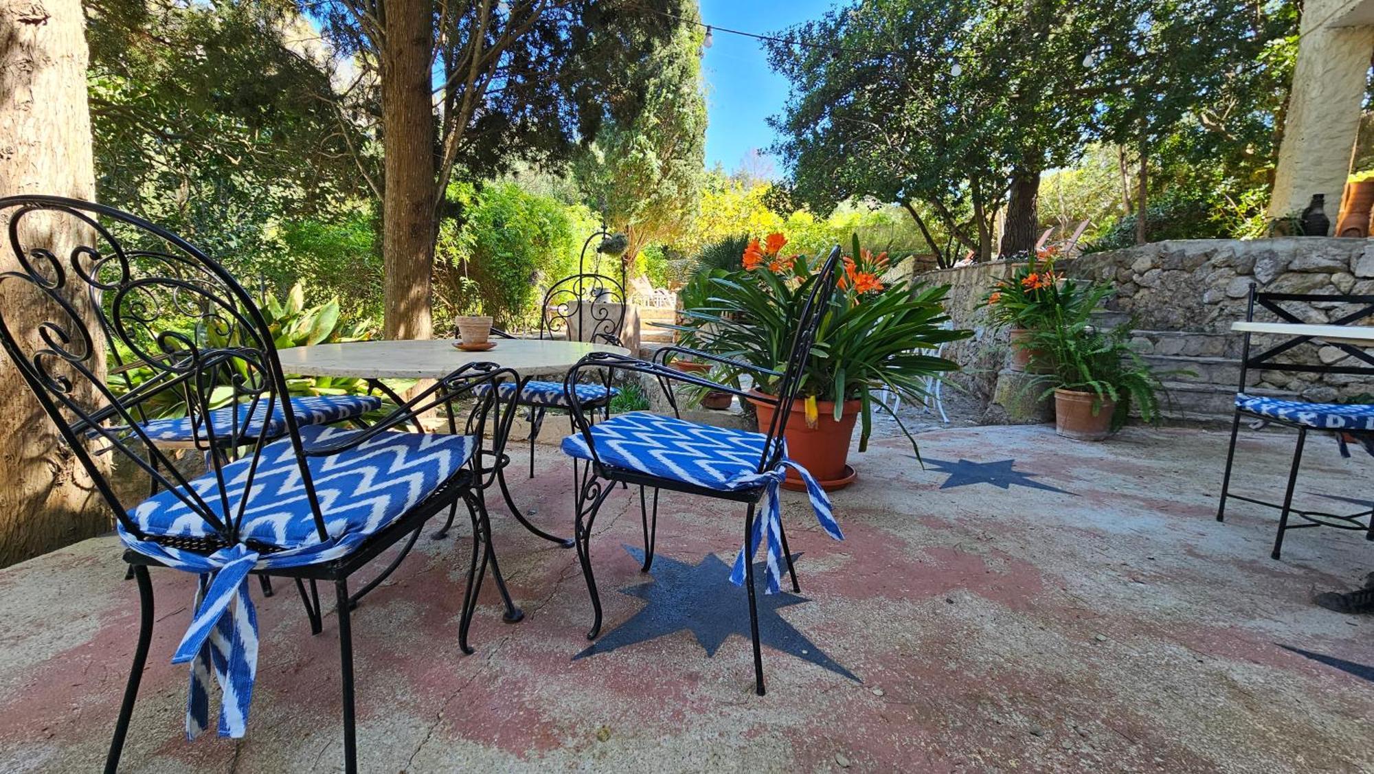 Hotel Asis De Marratxinet Marratxí