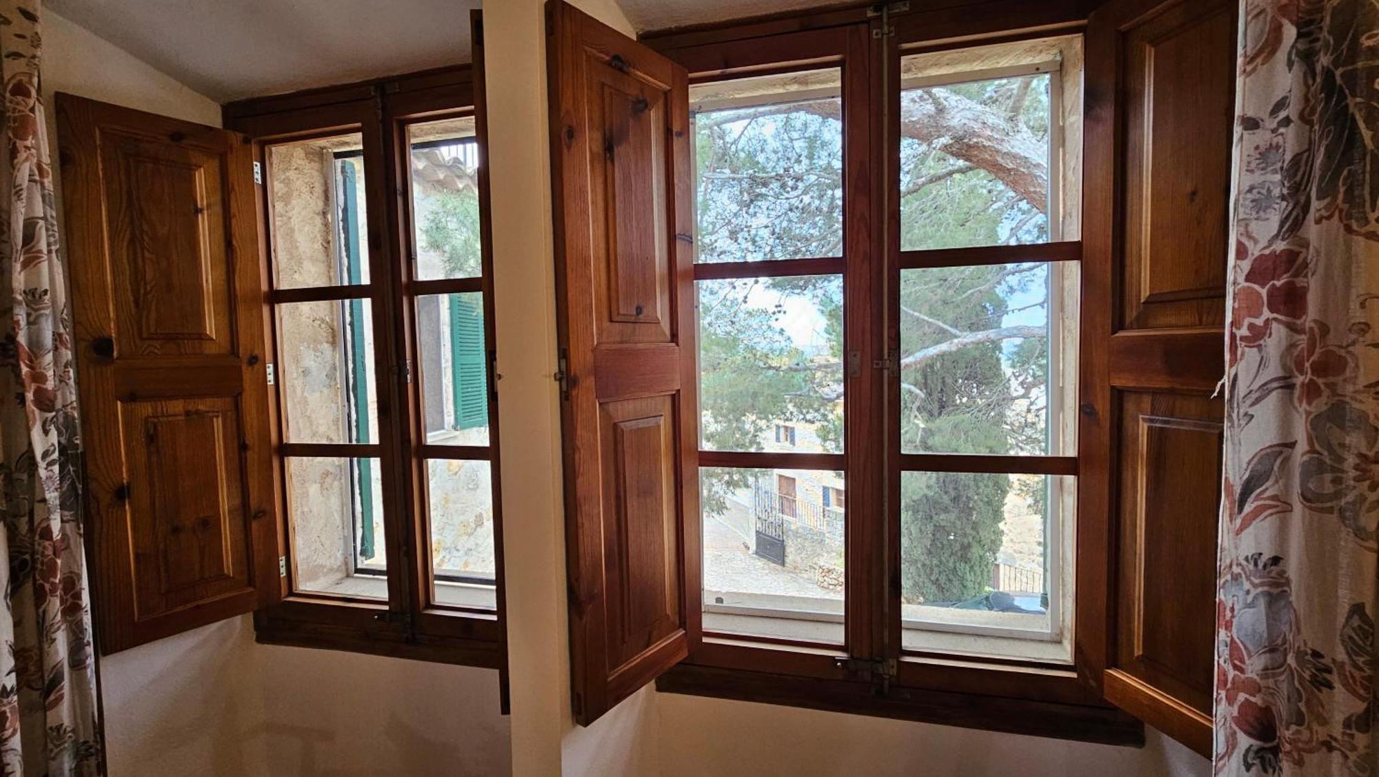 Asis De Marratxinet Turismo De Interior 3*